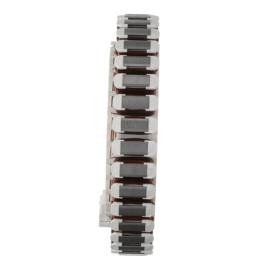 LG Washing machine stator assembly AJB73816004 LG Washing machine stator assembly AJB73816004